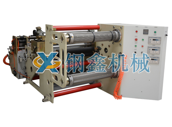 GX-FQJ650A PVC߅lЙC